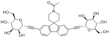 Sibofimloc 1616113-45-1